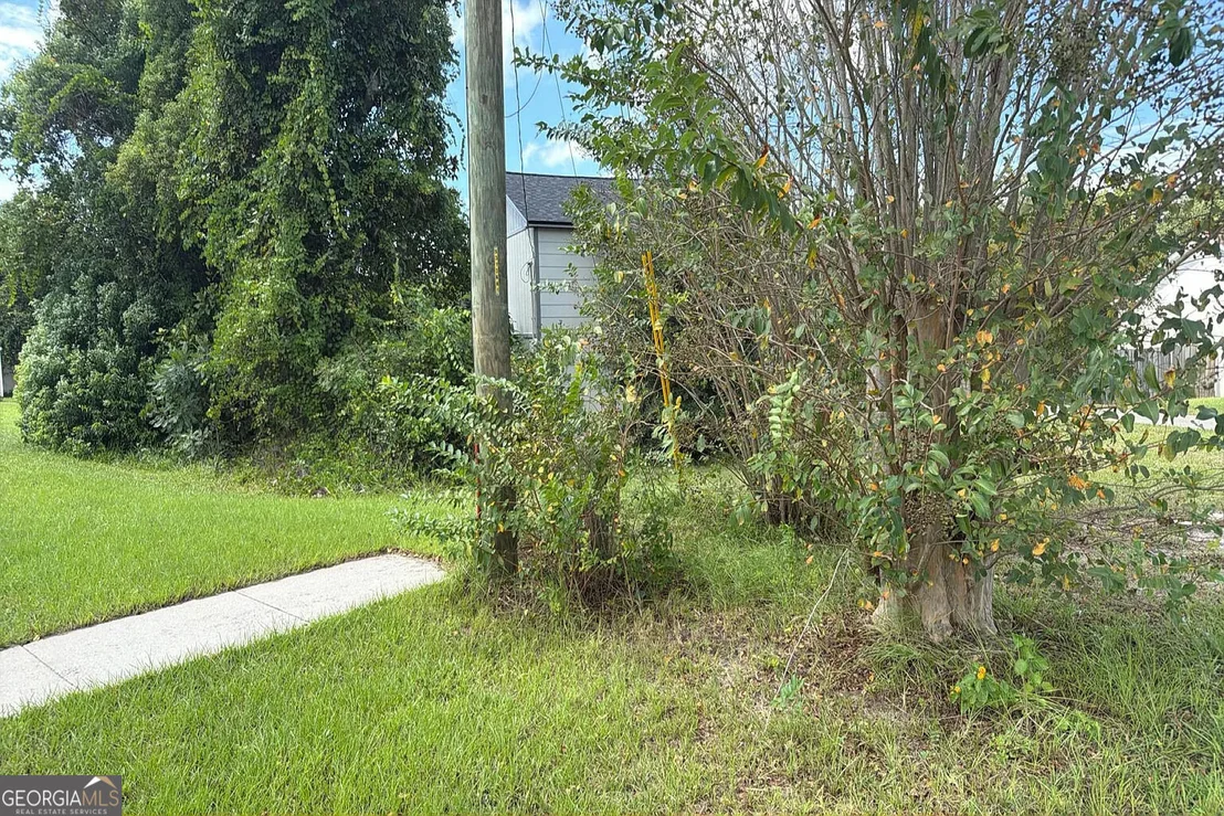 Photo of 903 Maybrook Drive