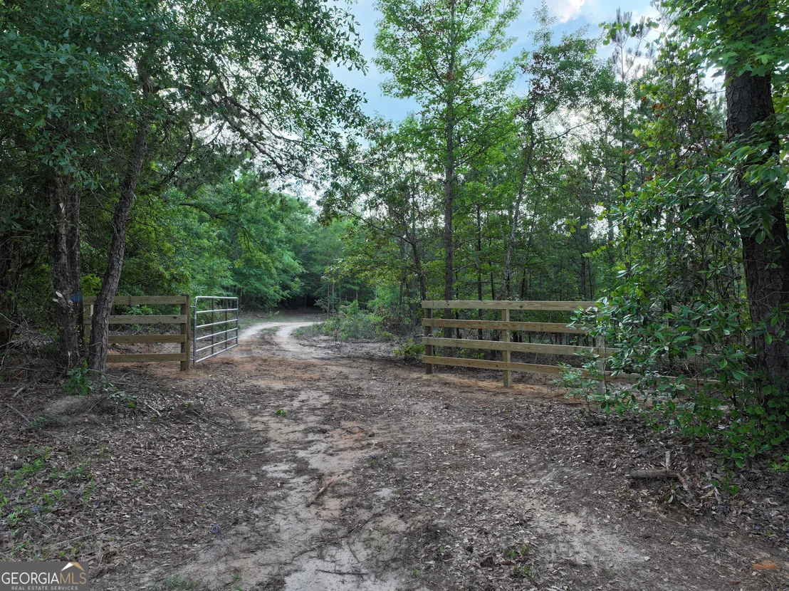 Photo of 195 County Line Road