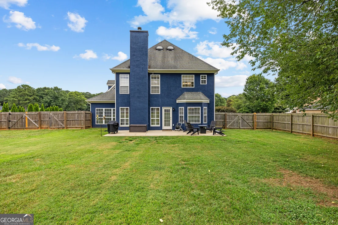 Photo of 93 Fieldstone Way