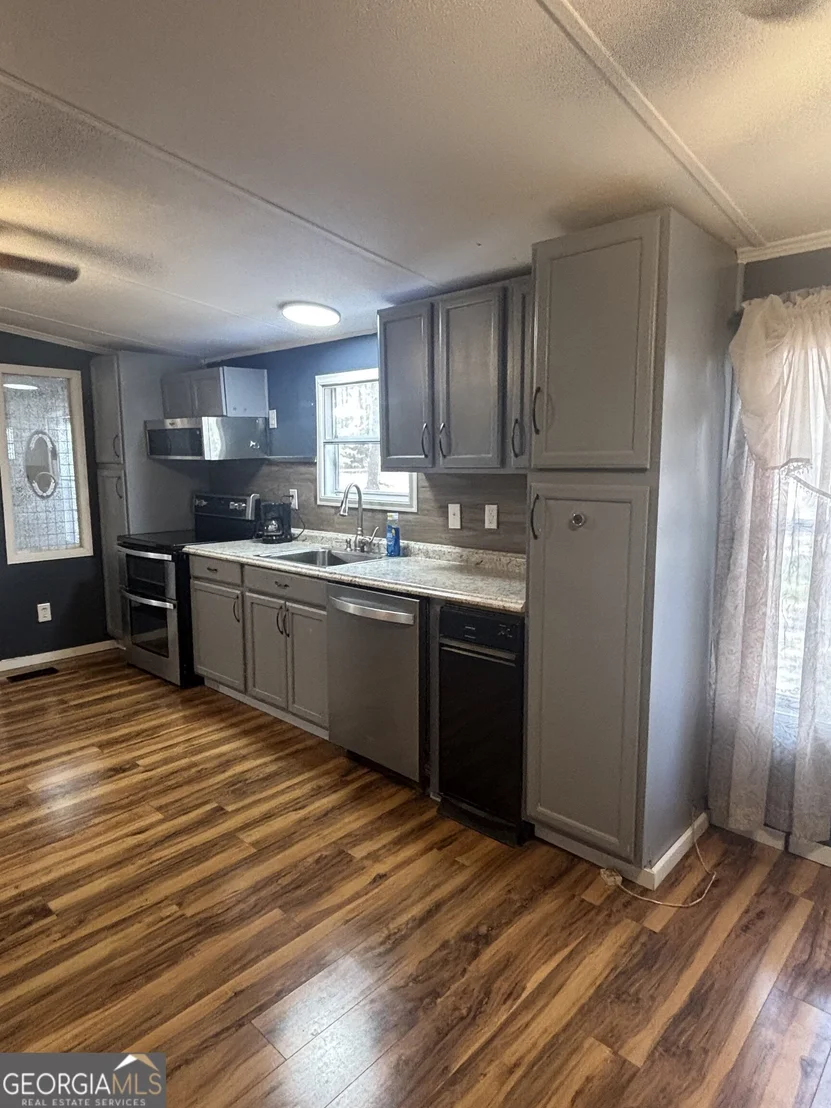 Photo of 108 Beecher Drive