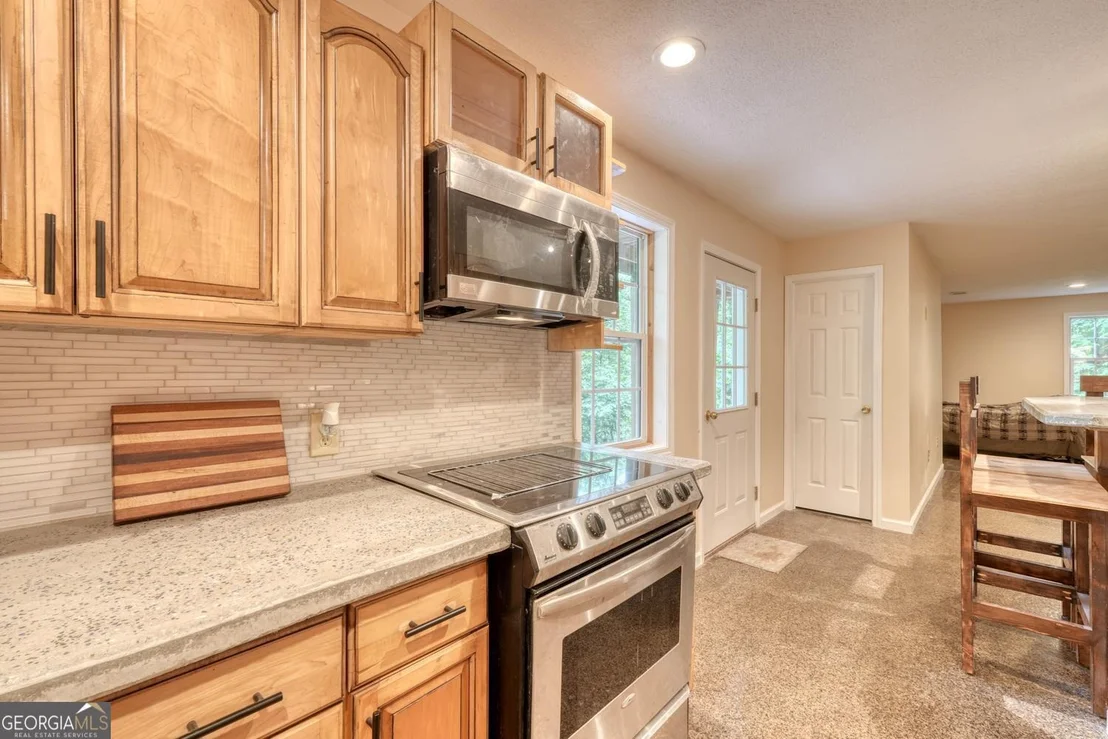 Photo of 20 Eagle Heights Road