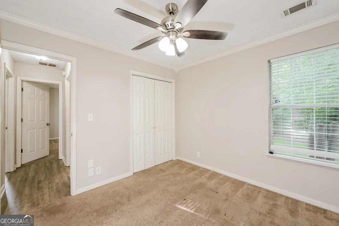 Photo of 125 Whispering Pine Drive