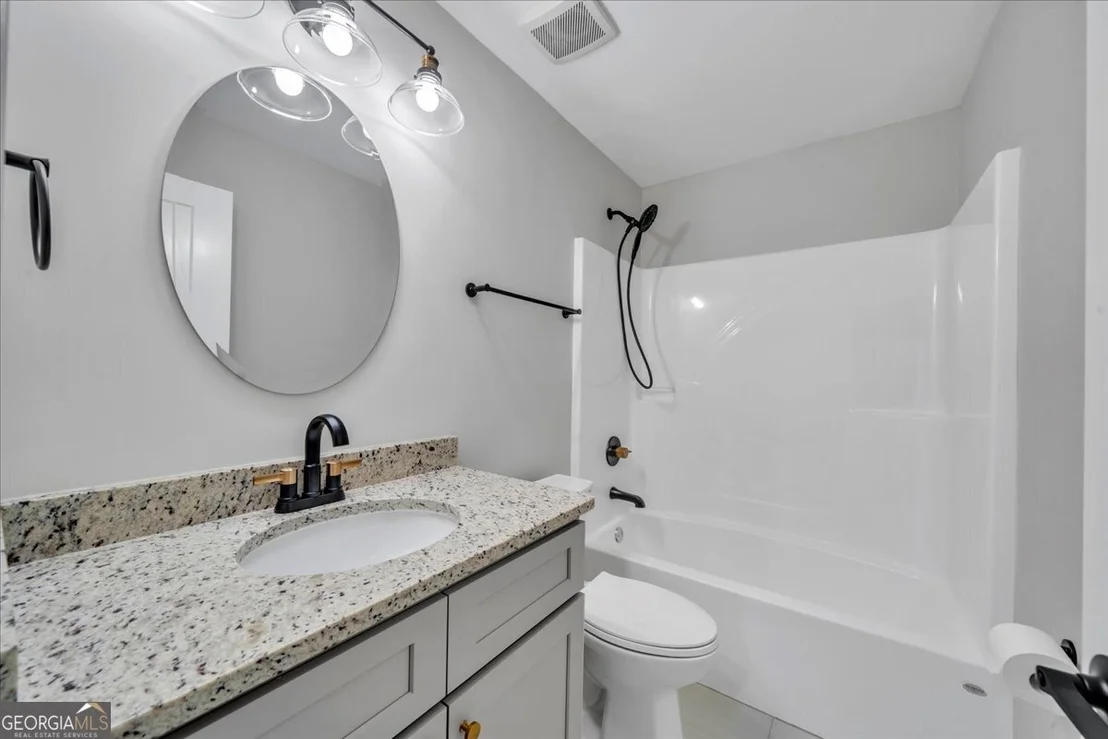 Photo of 312 Hickory Glen