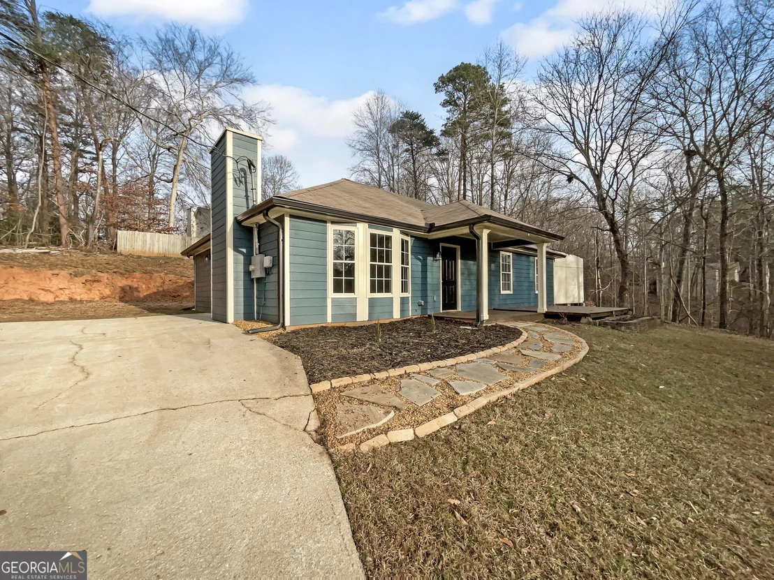 Photo of 3208 Navajo Circle