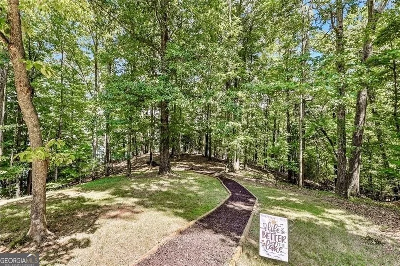 Photo of 3150 Edgewater Drive