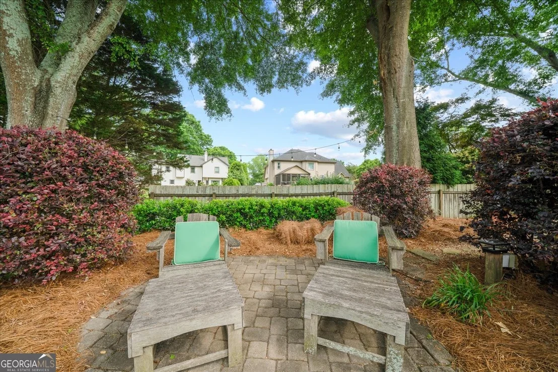Photo of 10635 Stonefield Landing
