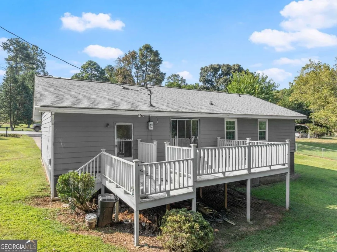 Photo of 4700 Stephens Road
