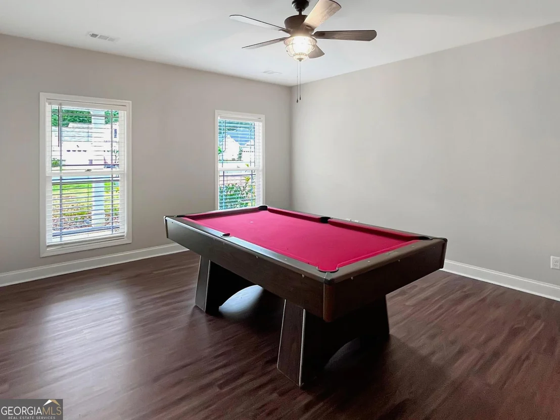 Photo of 119 Enclave Boulevard