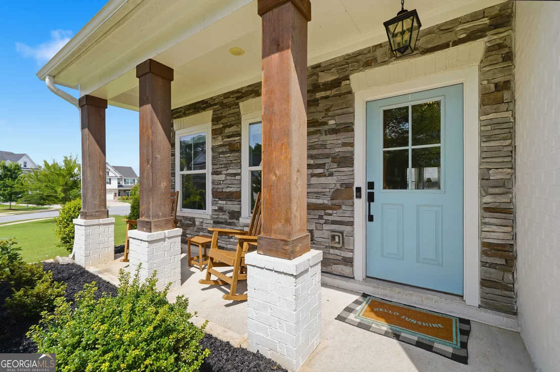 Photo of 316 Coppergate Court