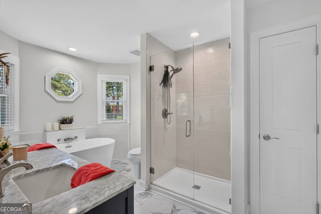 Photo of 113 Fox Hunt Drive