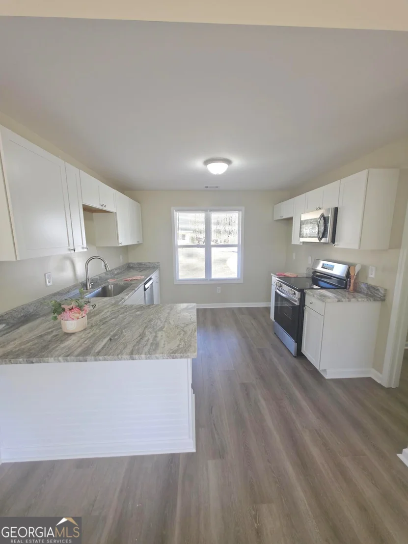 Photo of 45 Charlotte Drive