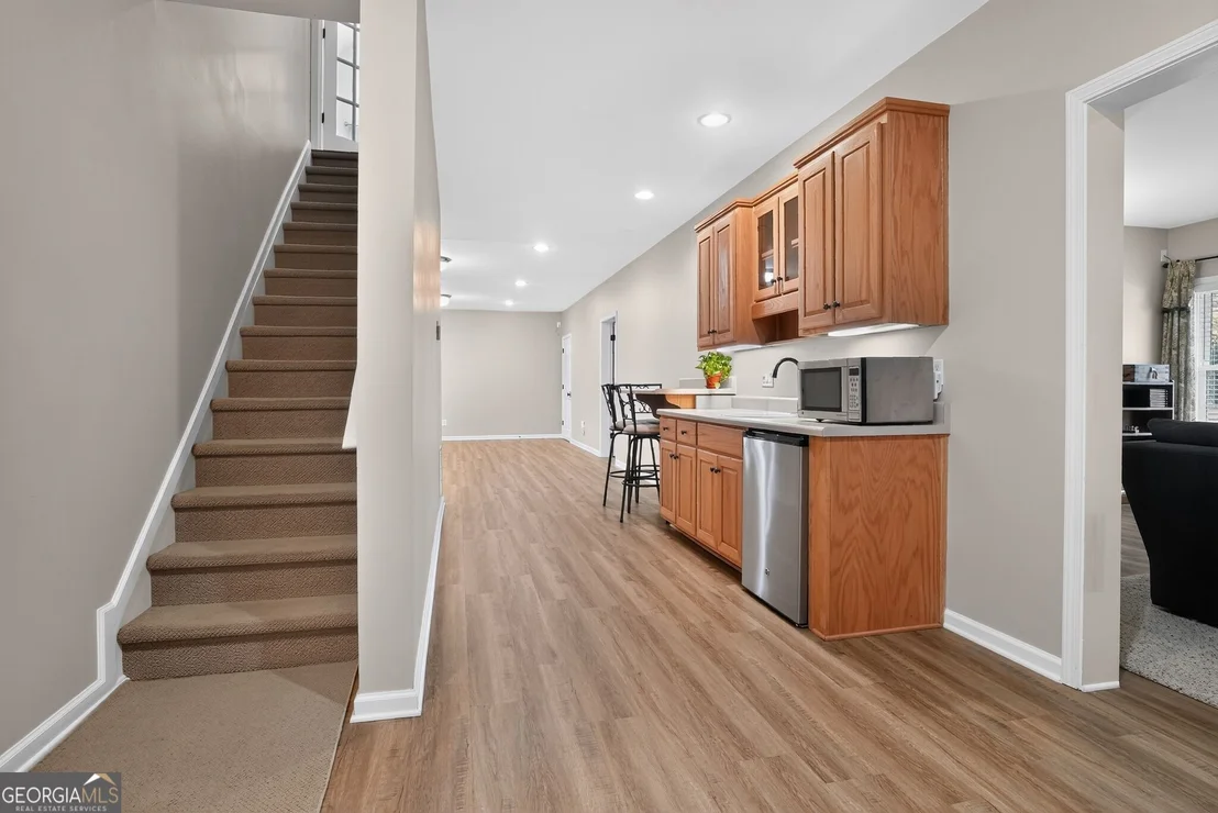 Photo of 4240 Berkeley View Drive