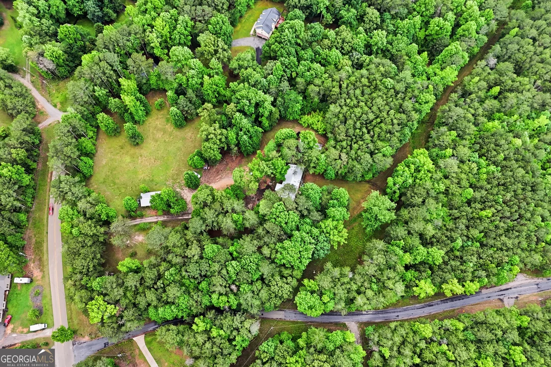 Photo of 2518 Henderson Mountain Road