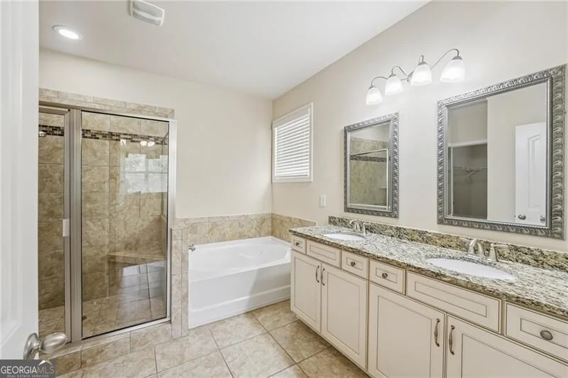 Photo of 279 Orchard Trail