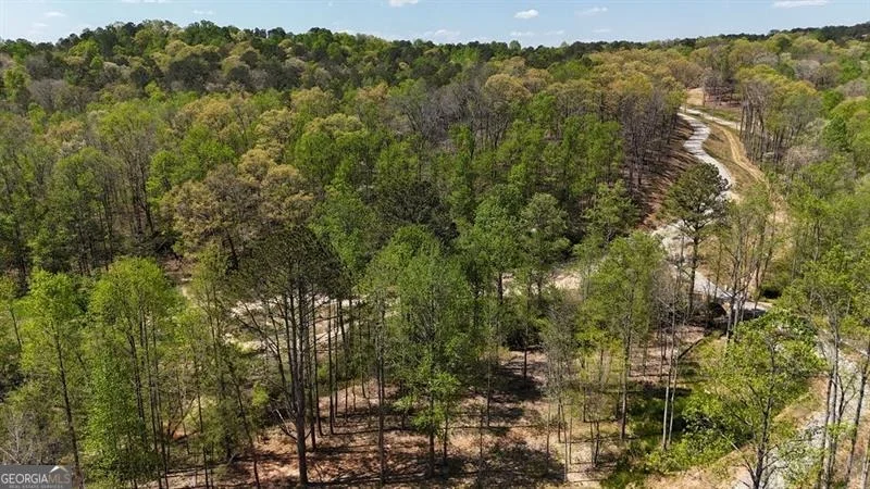 Photo of 1600 Sperin Road