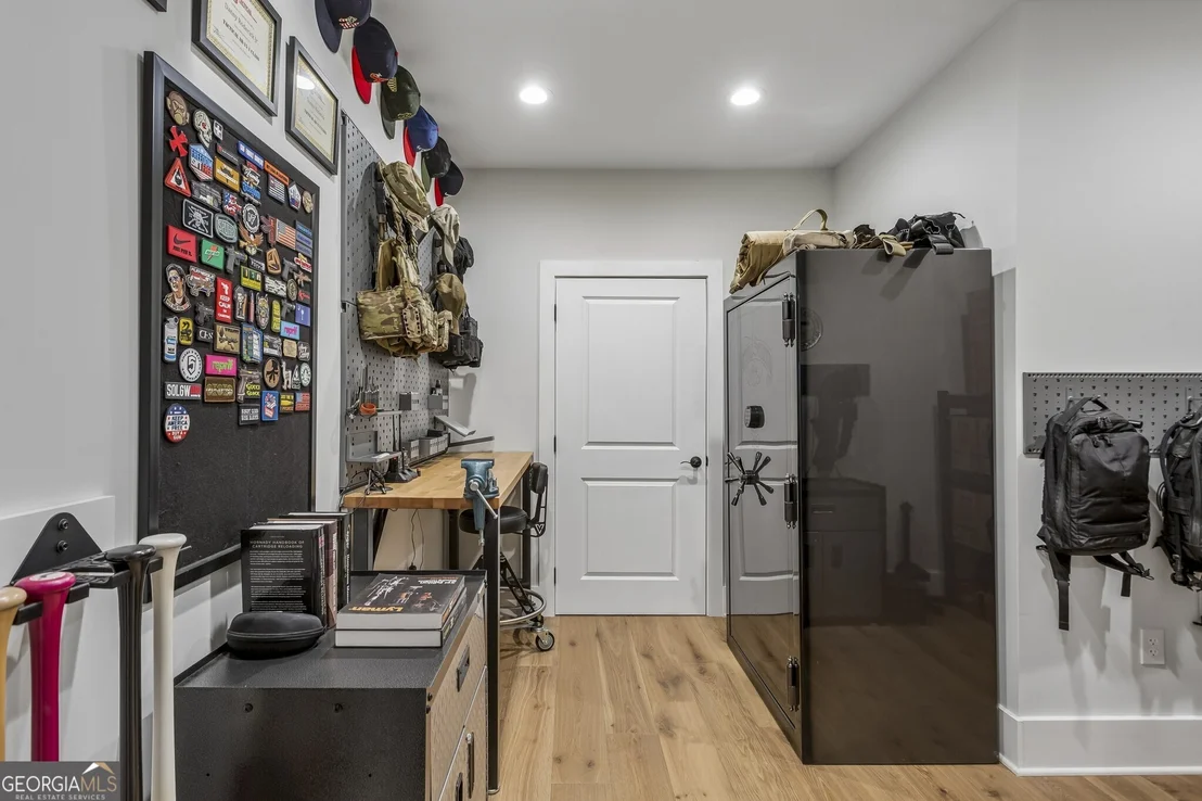 Photo of 224 Autumn Brook Drive