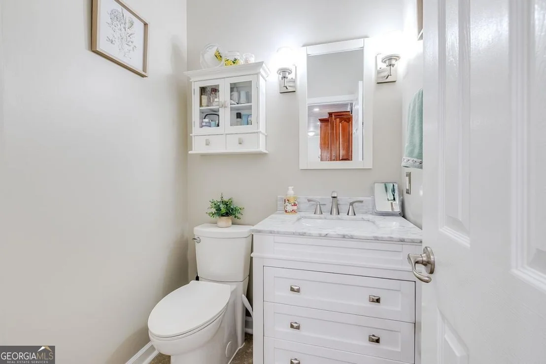 Photo of 152 Cambridge Drive