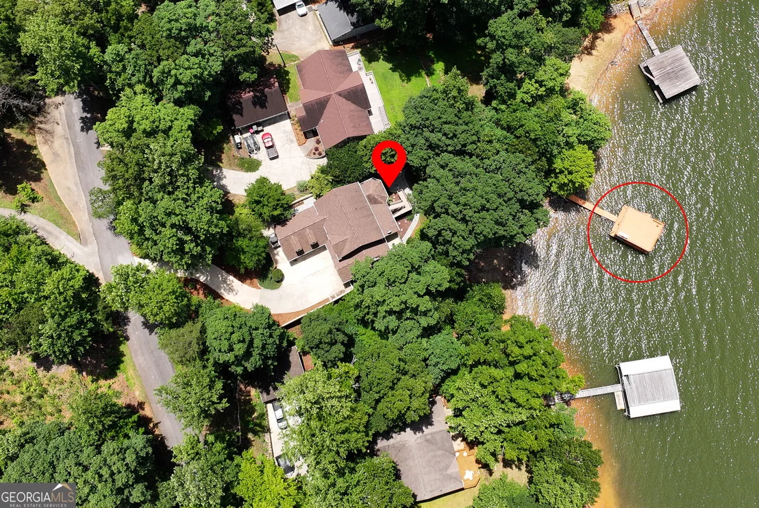 Photo of 6183 Cardinal Drive