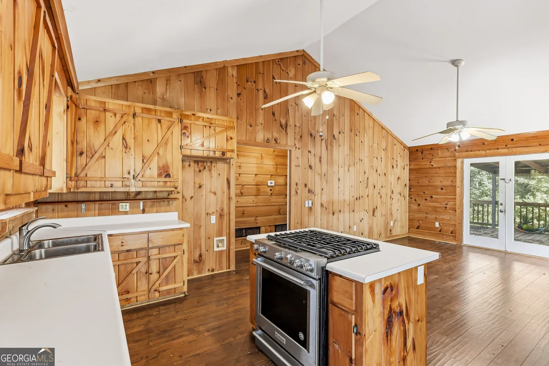 Photo of 56 Jaybird Road