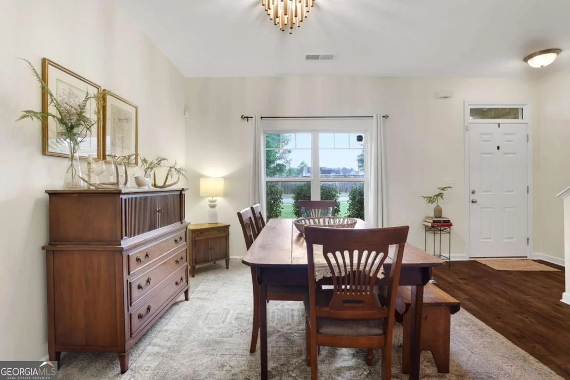 Photo of 615 Mulberry Park Circle