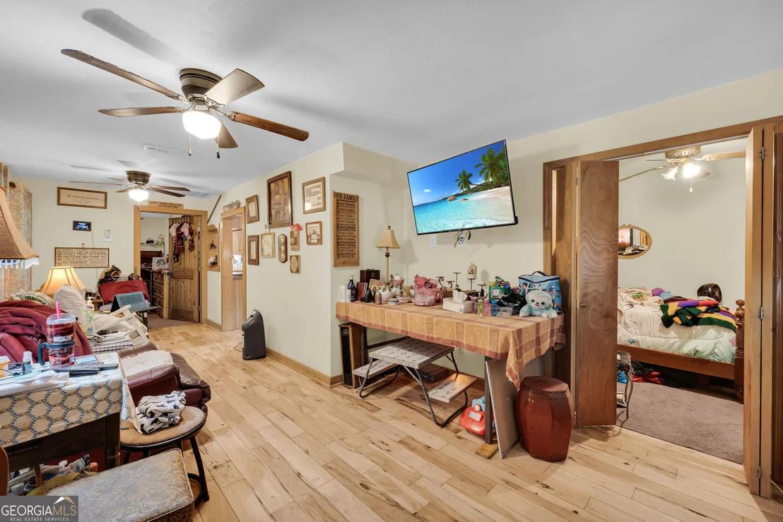 Photo of 1178 Ruby Lake Drive