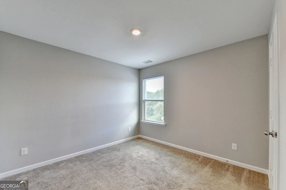 Photo of 784 Fitzroy Drive
