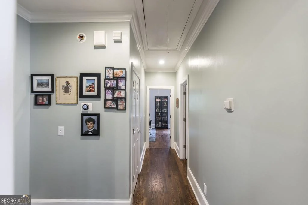 Photo of 2489 Boxankle Road