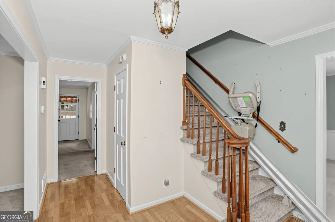 Photo of 110 Jade Cove Circle