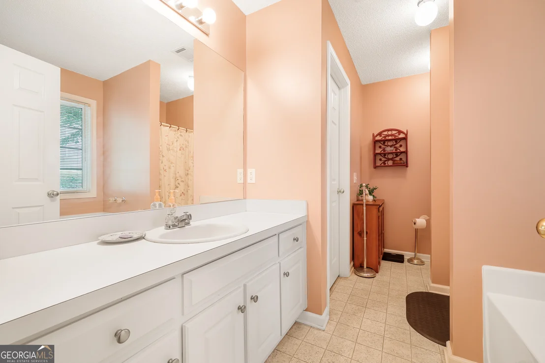 Photo of 1035 Preserve Lane