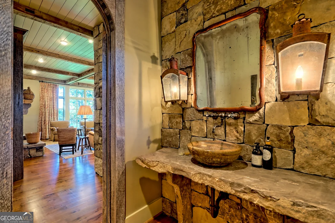 Photo of 215 Grey Fox Trail