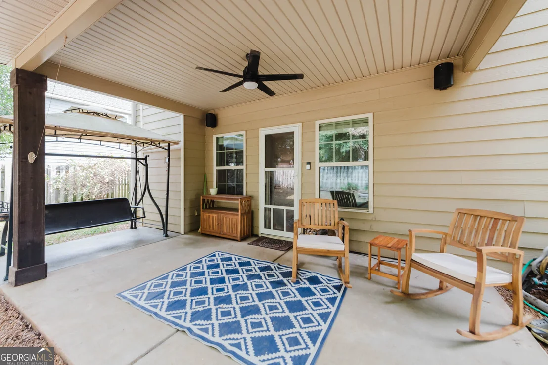 Photo of 211 Wild Azalea Drive