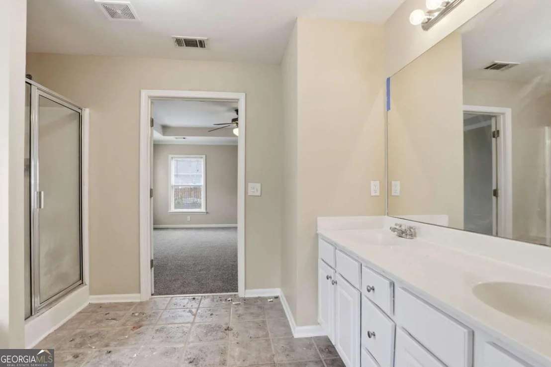 Photo of 507 Waterfall Drive