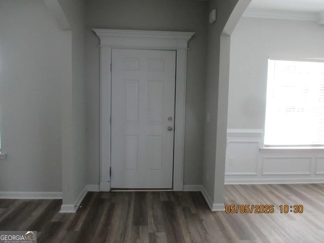 Photo of 116 Herty Lane
