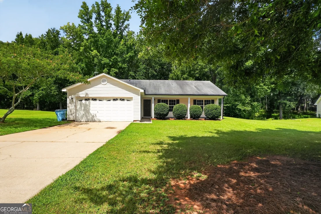 Photo of 2015 Jefferson Way