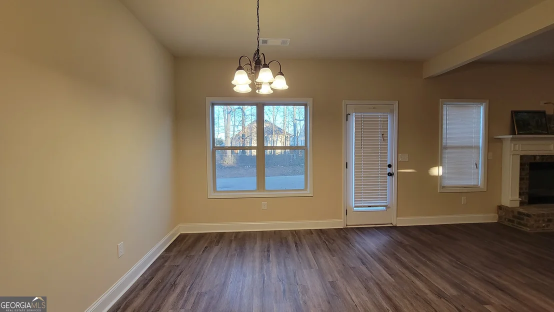 Photo of 5652 Laney Drive