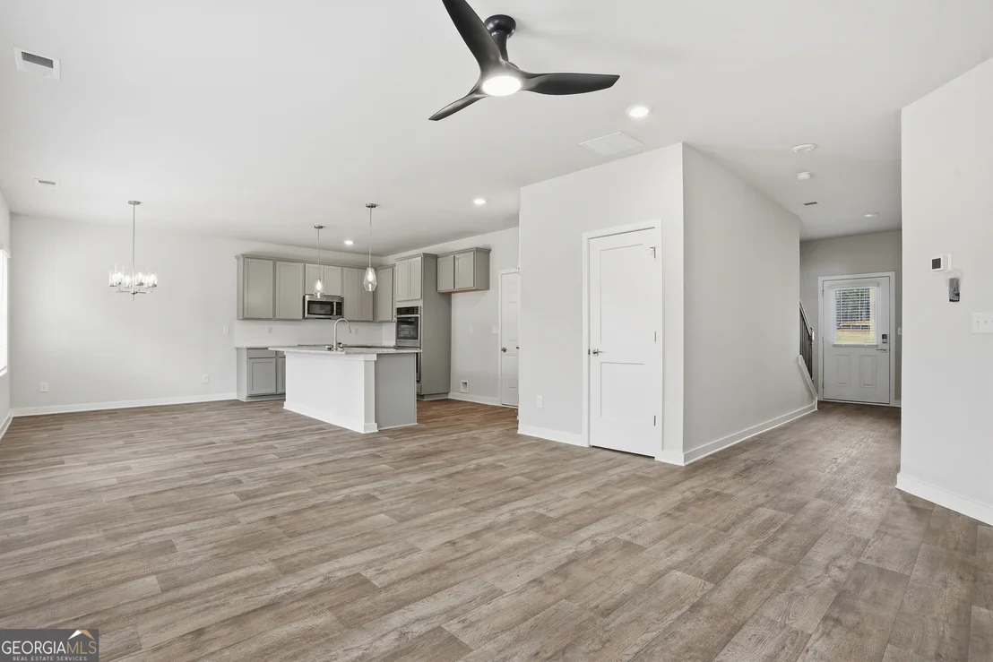 Photo of 237 Fern Dale Drive