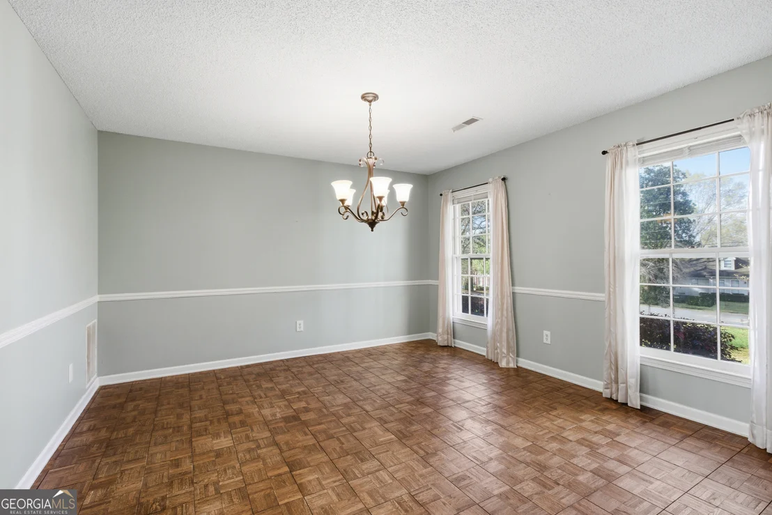 Photo of 304 Beaver Brook Drive
