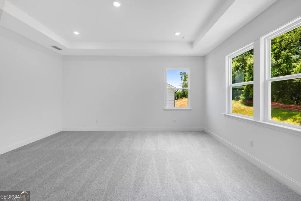Photo of 4003 Dantry Lane