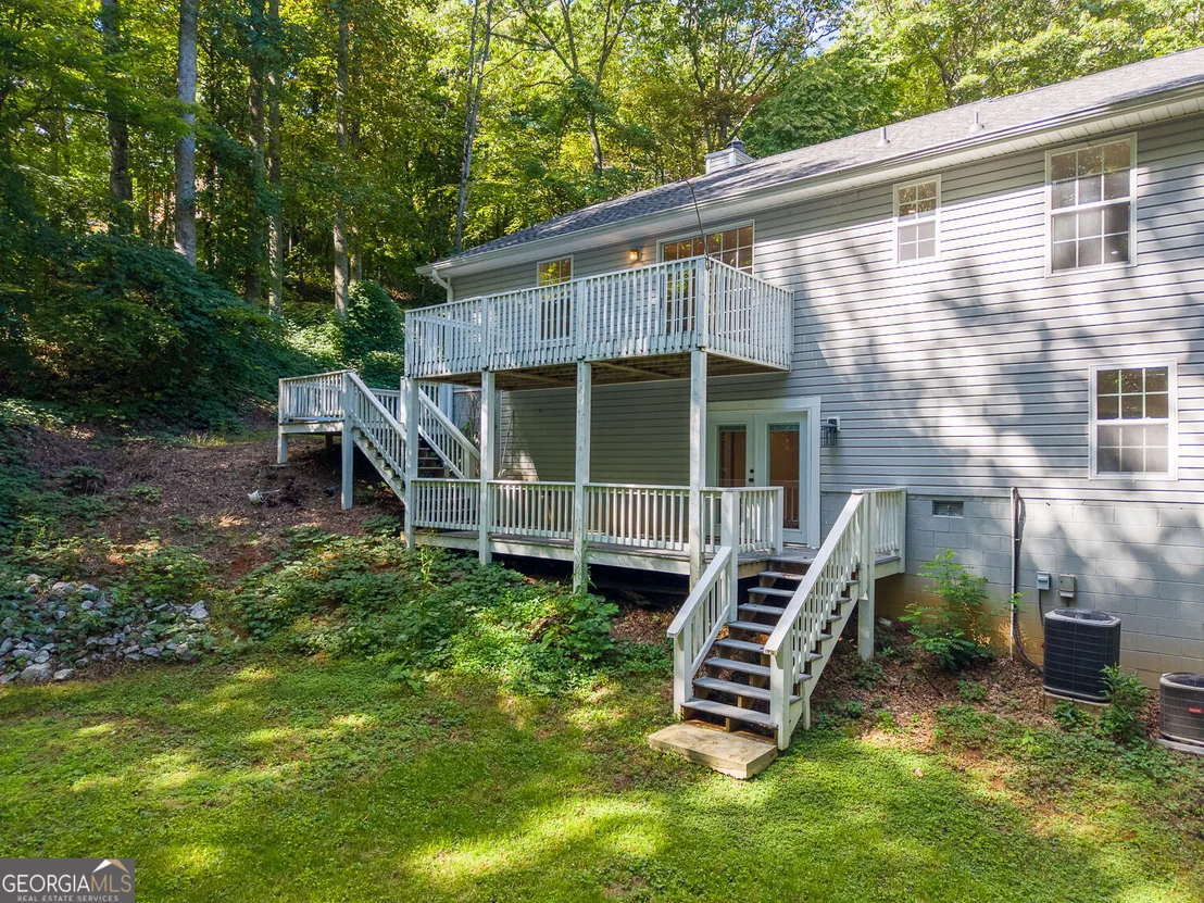 Photo of 1460 Bald Mountain Road