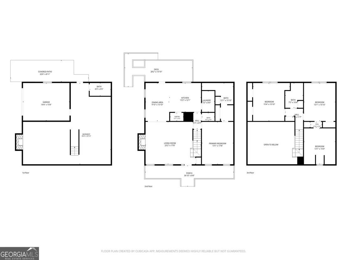 Photo of 579 Wesley Circle