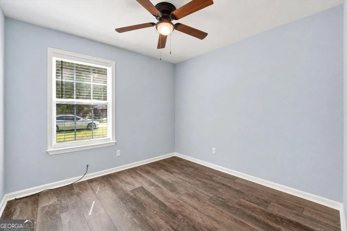 Photo of 214 Jefferson Circle SE