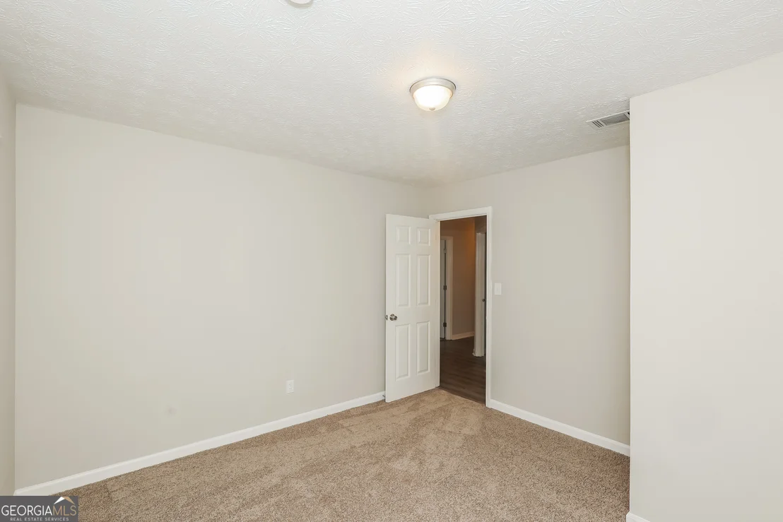 Photo of 9183 Snipe Lane