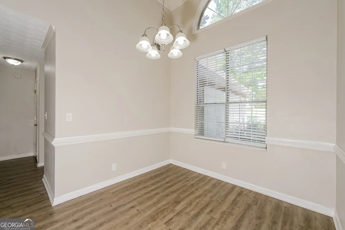 Photo of 125 Whispering Pine Drive