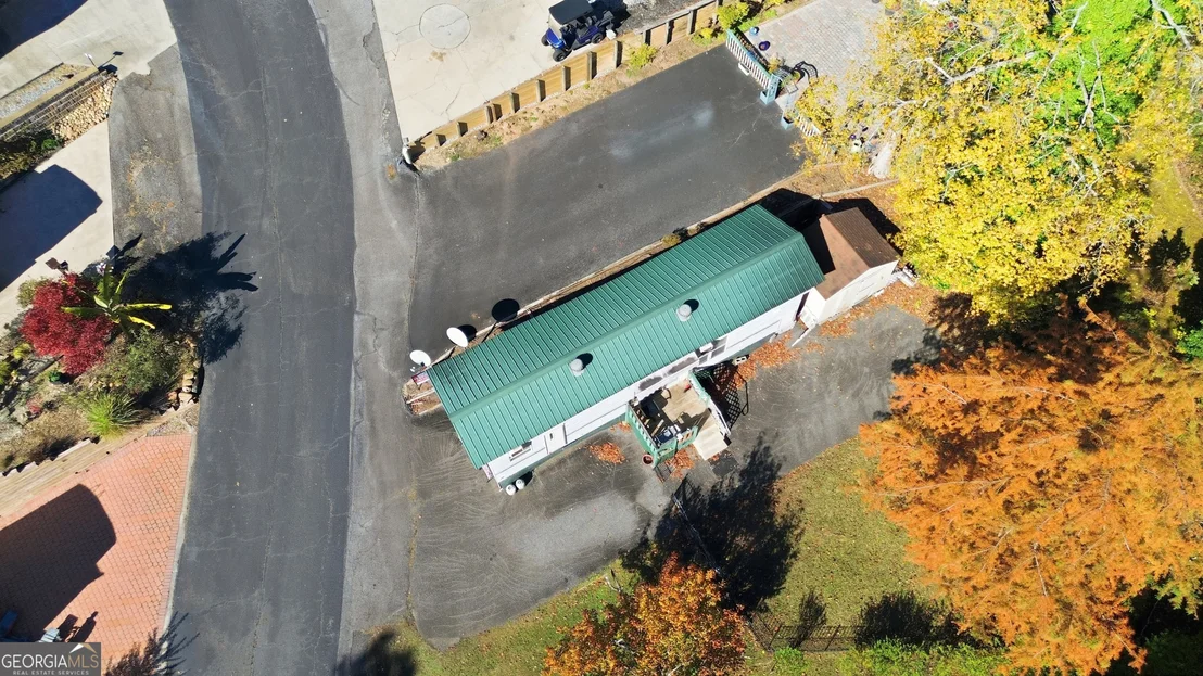 Photo of 107 Holiday Loop
