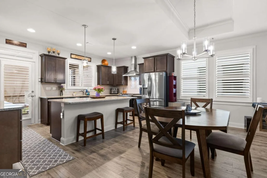 Photo of 57 Teton Trail