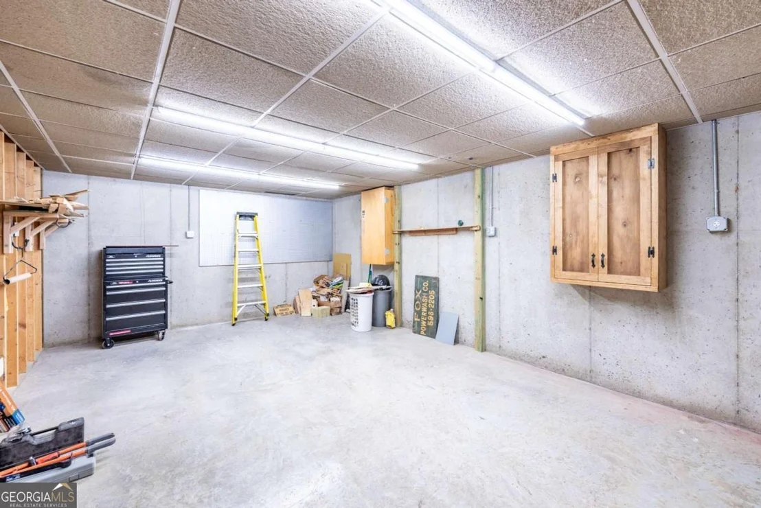 Photo of 80 White Tail Ridge Road