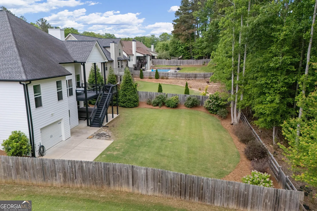 Photo of 181 Saddleridge Drive