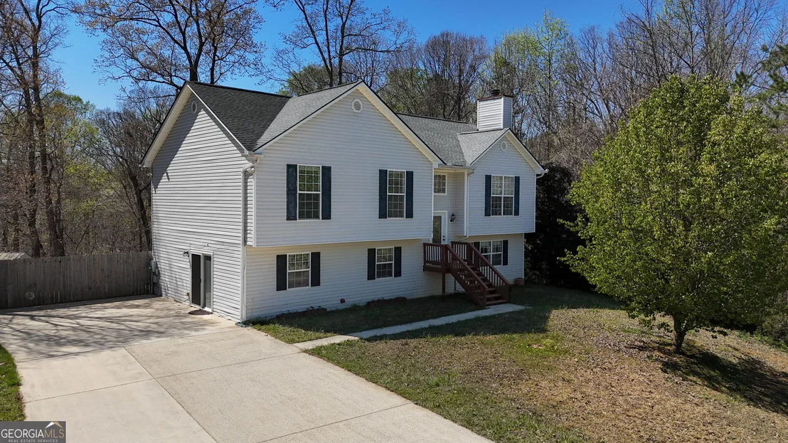 Photo of 5758 Riley Farm Road