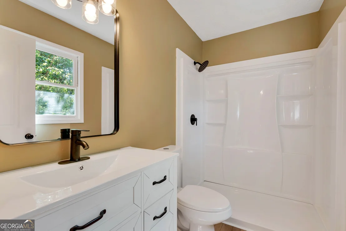 Photo of 5119 Ash Circle
