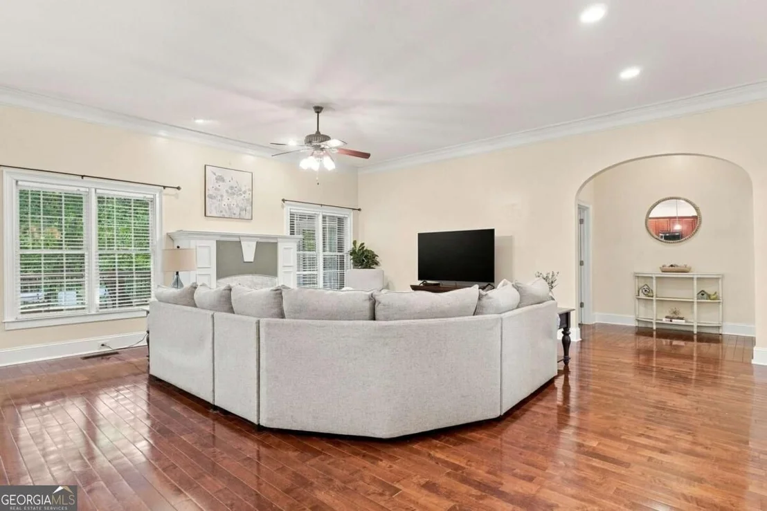 Photo of 106 Shalea Lane